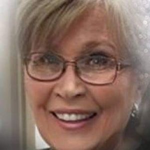 Meet your Posher, Paula